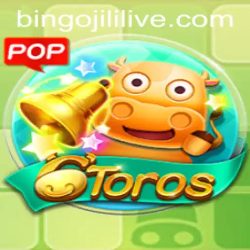 Exploring the Exciting World of 6Toros and Bingo JiLi Live