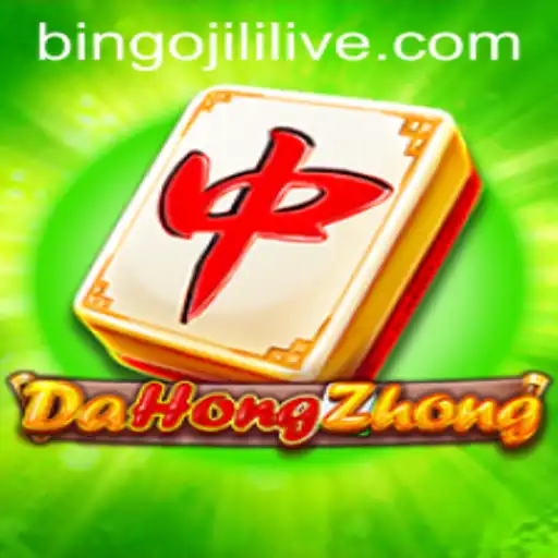 Exploring the Intricacies of DaHongZhong and the Excitement of Bingo JiLi Live