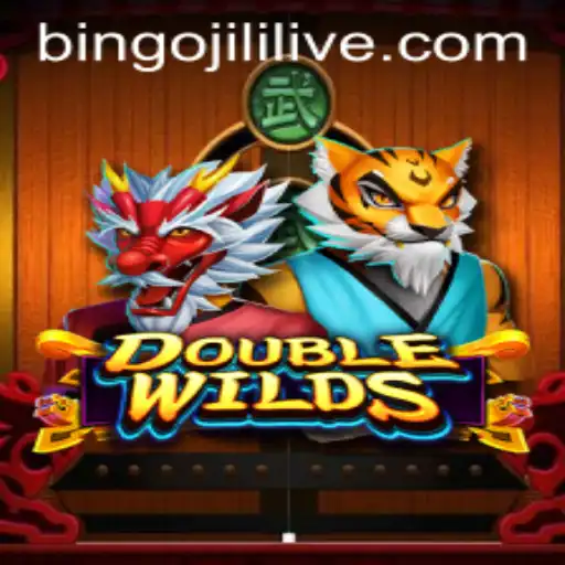 Unveiling the Thrills of DoubleWilds: The New Sensation in Online Gaming