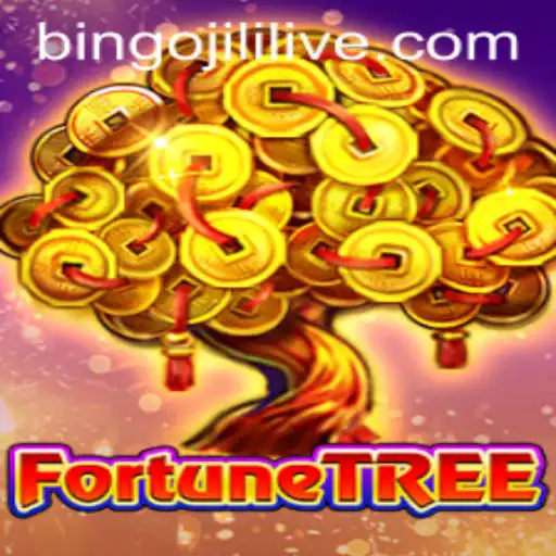 Exploring the Exciting World of FortuneTree and Bingo JiLi Live