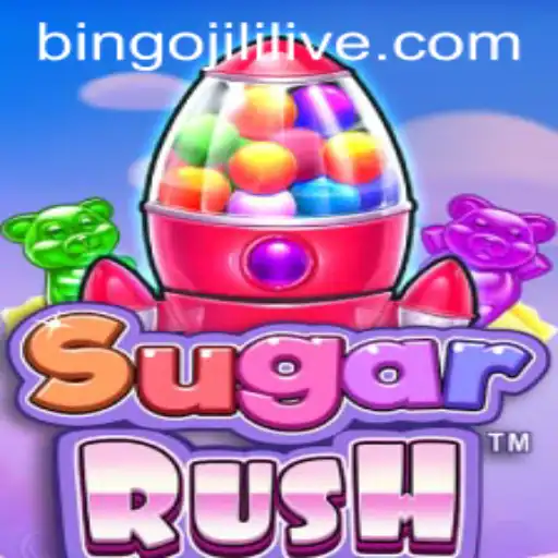 Exploring the Exciting World of SugarRush: A Fusion with Bingo JiLi Live