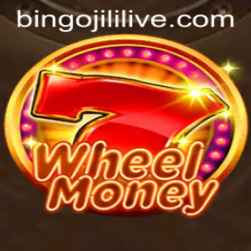 Exploring the Exciting World of WheelMoney and Bingo JiLi Live