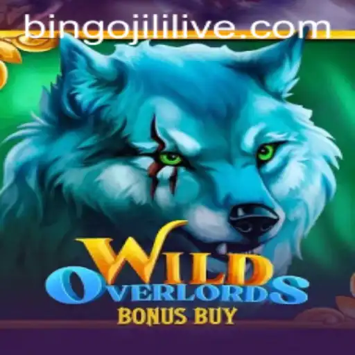 Unveiling the Excitement of WildOverlordsBonusBuy and Bingo JiLi Live