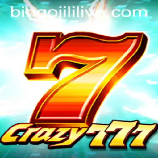 Explore the Thrilling World of Crazy777 and Bingo JiLi Live