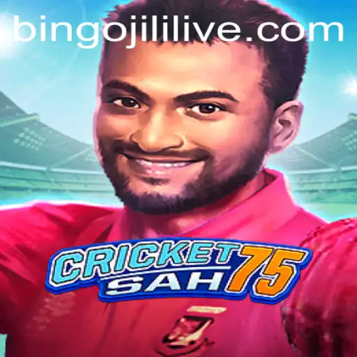 Exploring CricketSah75 and the Thrills of Bingo JiLi Live