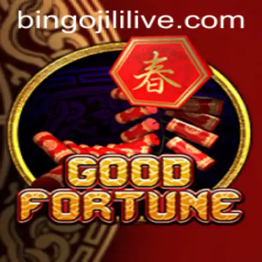 Exploring the Exciting World of GoodFortune: A Comprehensive Guide to Bingo JiLi Live