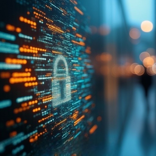 Statistics Bingo JiLi Live