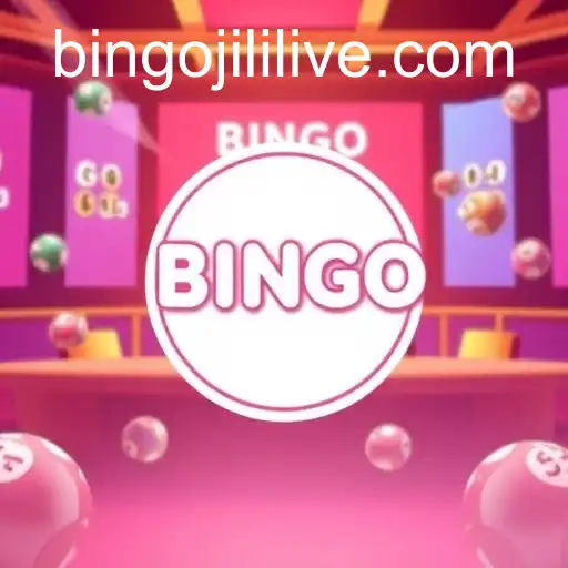 Live Casino: An In-Depth Look at Bingo JiLi Live