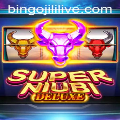 Exploring the Excitement of SuperNiubiDeluxe and the Innovative Bingo JiLi Live